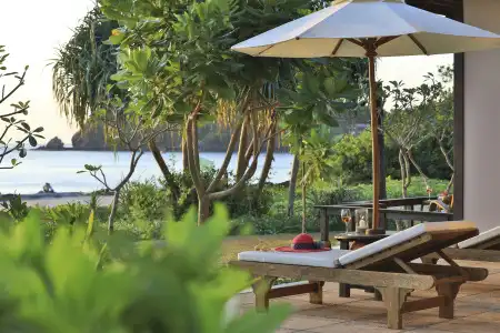 Pimalai Resort & Spa - 82