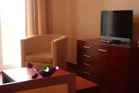 Agava Apartments - 133
