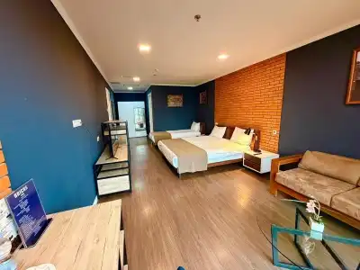 Bricks - 121