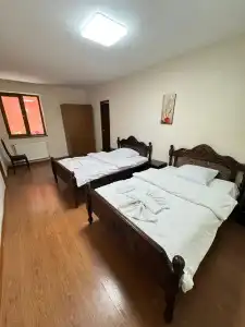 Imereti - 111