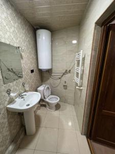 Avalon Armenia - 50