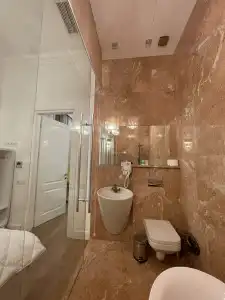 Rikhe Palace Boutique-hotel - 97