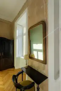 Unfound Door - Design - 139