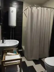 Zagorodny Club Sad Recreation camp - 58