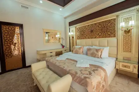 DiliMah Premium Luxury - 121