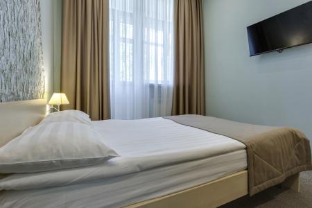 IzhHotel - 34