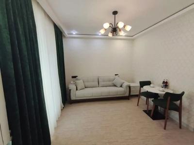 Nohur Gabala - 34