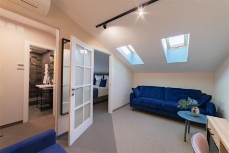 Bazilevs Boutique - 127