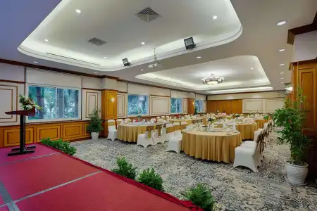 Halong Plaza - 41
