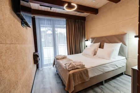 Otel Les - 126