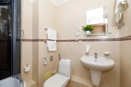 Panorama - 21