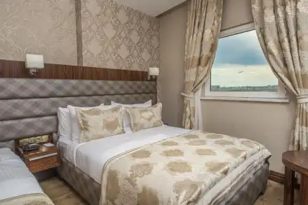 MidMar Deluxe - 30