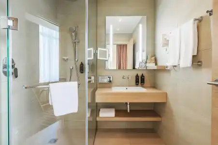 Mercure Sochi Centre - 40