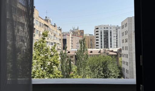 Sweet Home Deluxe Apart-hotel - 247