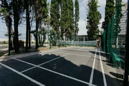 Amza Park - 7