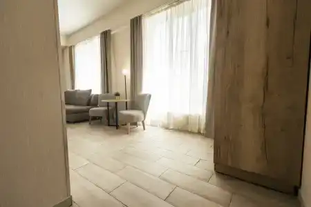 Central Inn Conference - 74