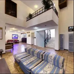 Oasis Bungalows Rodos - All Inclusive - 9