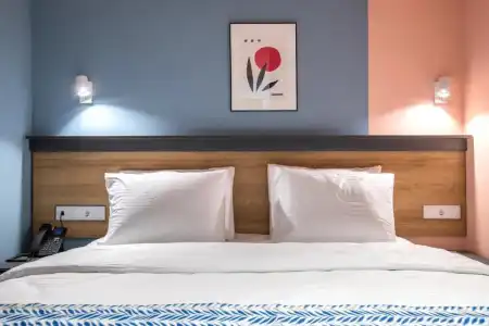 Villa Vera - 16