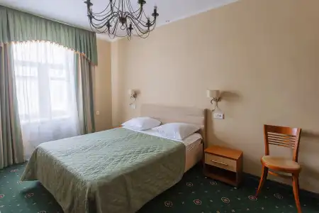 Kolomenskoe - 19