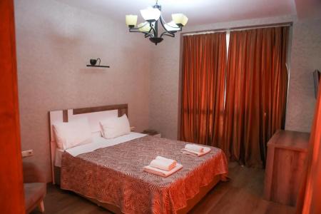 Dream Tower - 7