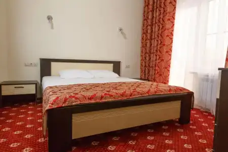 Zolotoy Bereg - 32