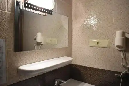 Lea Guest House - 55