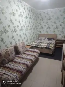 Podsolnukhi Guest House - 11