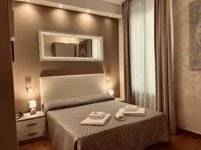 Hemeras Boutique House Alinari I - 5