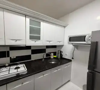 Taksim Brand Suite - 25
