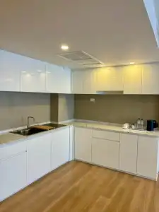 Wyndham La Vita Rawai Phuket - 119