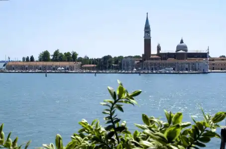 Metropole Venezia - 10