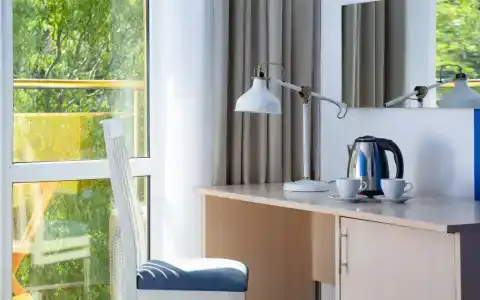 MoreLeto All Inclusive - 61