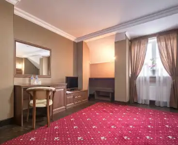 Theatre - 21