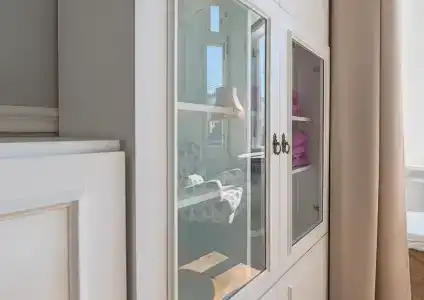 Купеческий дом-Merchant House by Sokroma - 76