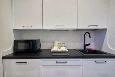 Grand Way Kurortny Park - 87