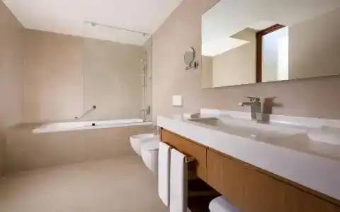Mercure Bukhara Old Town - 30