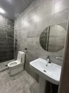 Kenut Hostel - 6