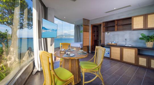 MissBamboo Nha Trang - 92