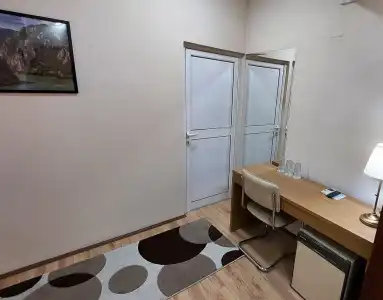 Villa Panorama - 150