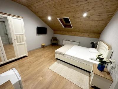 Complex Izumrud - 110