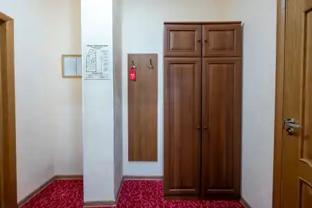 Azaliya Na Narimanova - 100