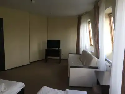 Kremlevskij - 17