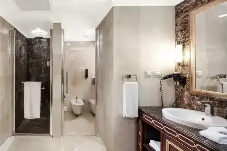 Crowne Plaza Asia, an IHG - 52