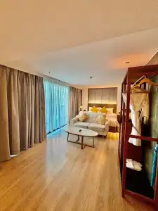 Wyndham La Vita Rawai Phuket - 55