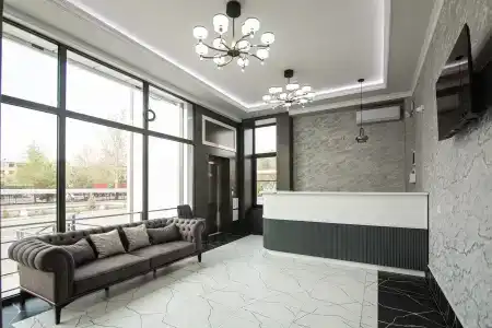 "MERCURI-MERIDIAN" - 2
