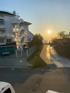 Anapa-Patio - 11