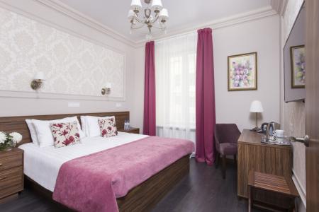 Гранд Чайковский - 134