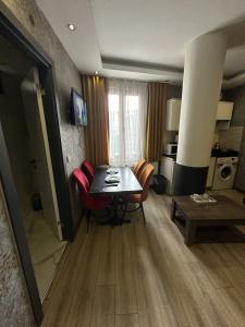 Dolce Vita Suite - 37