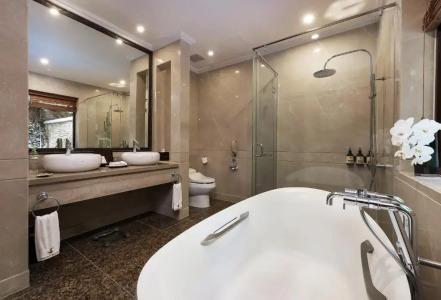 Vinpearl Luxury Nha Trang - 52