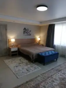 Don Kihot Mini-Hotel - 11